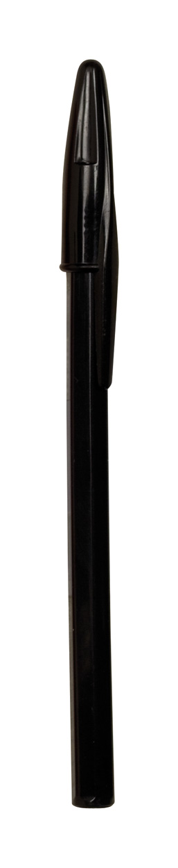 ap791170-10_q7zgjbgo.png