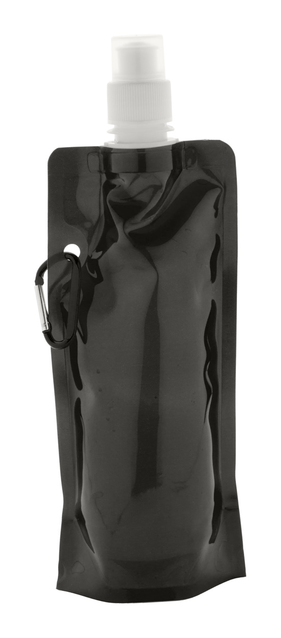 ap791206-10_rw9saqbl.png