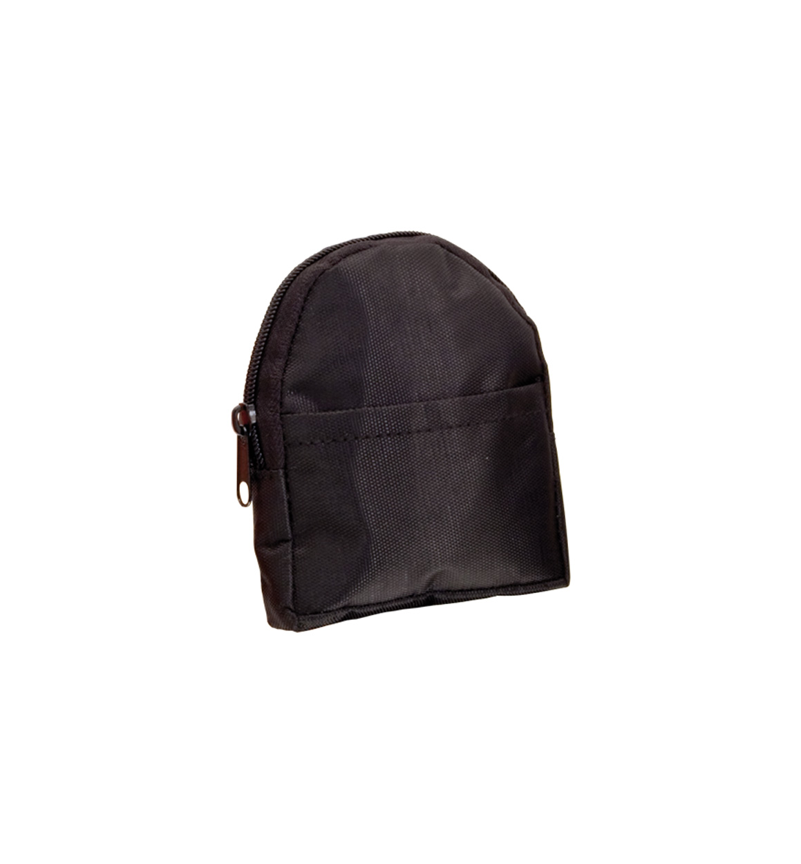 ap791224-10_340tlqa4.png