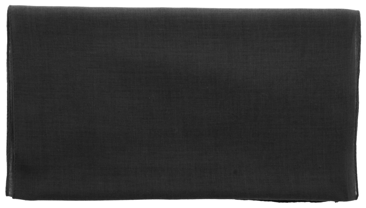 ap791231-10_txyxhfyy.png