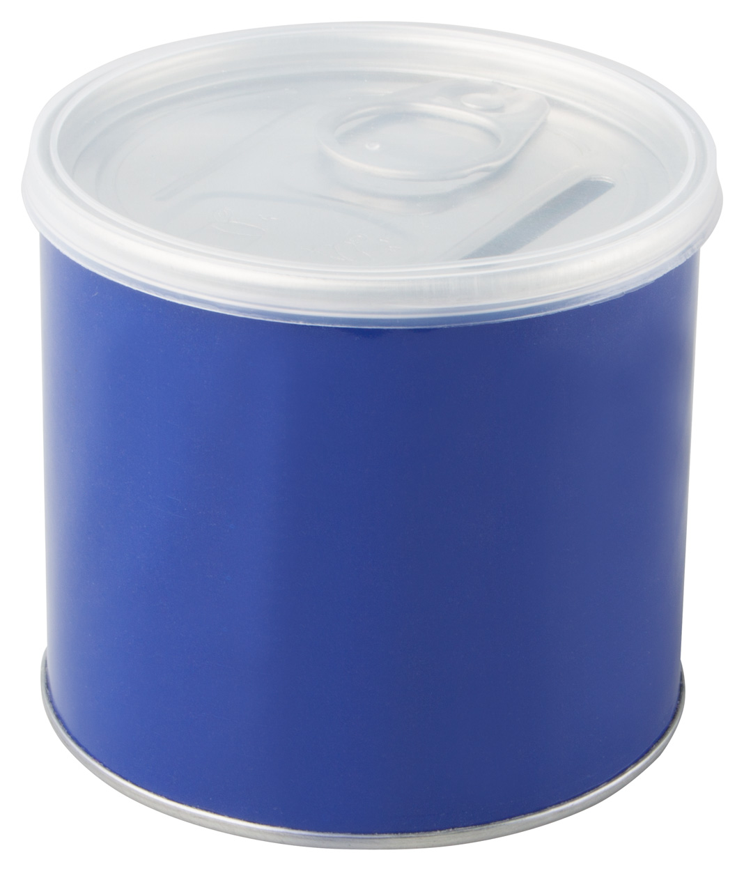 ap791234-06_x2rfsk7f.png