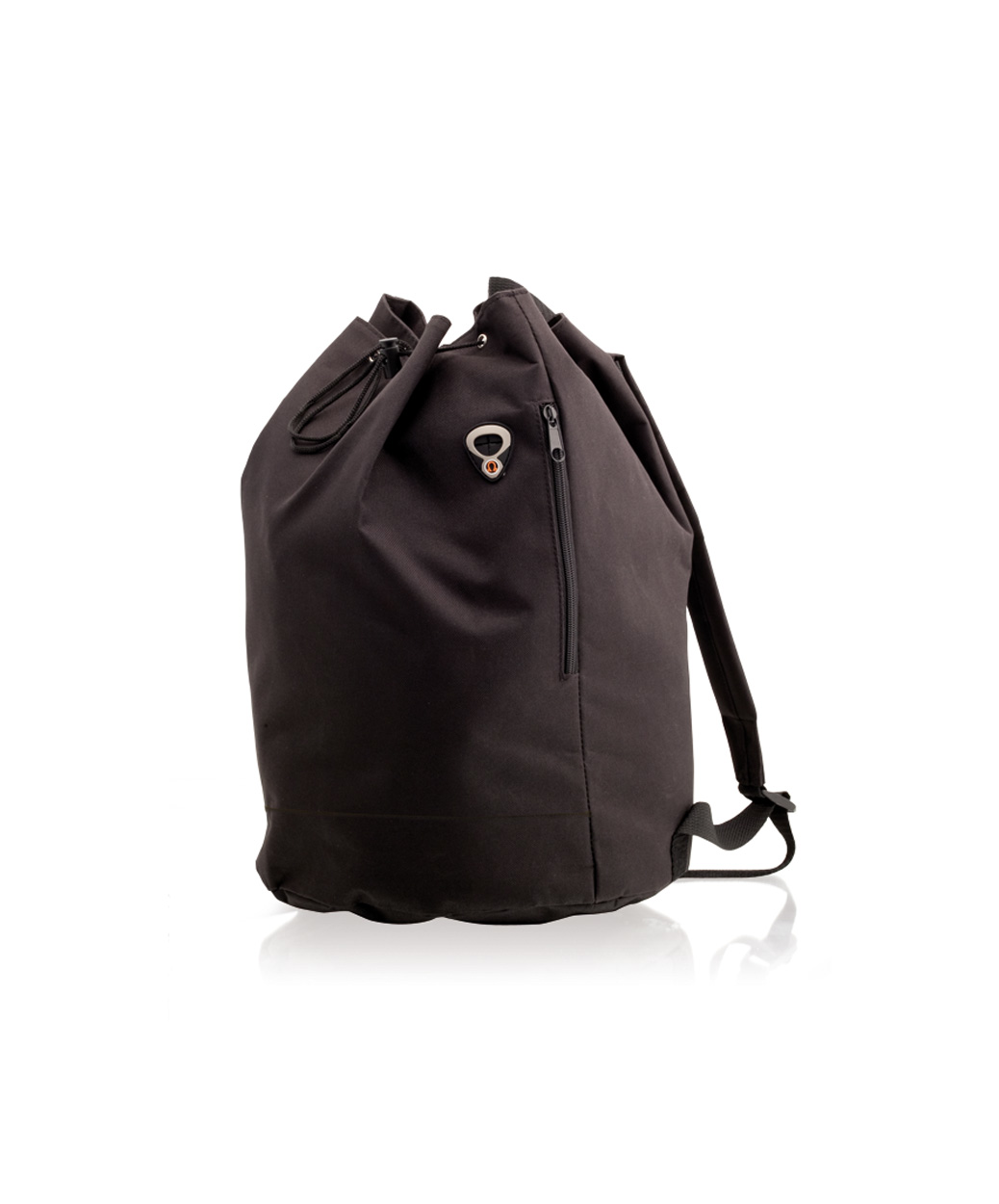 ap791255-10_f9w62f7z.png