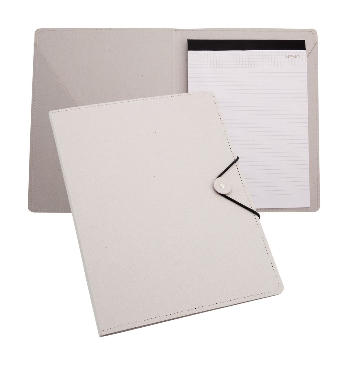 ap791256_cbrc7j34.png