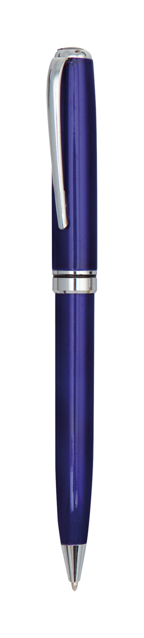 ap791286-06_bowvz7rq.png