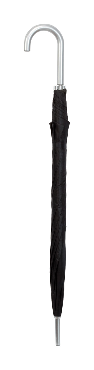 ap791290-10_fexdqziy.png