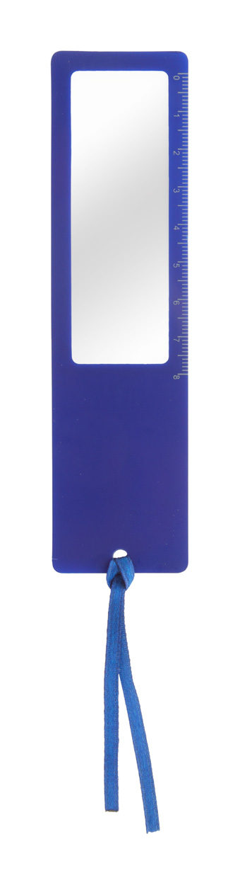 ap791346-06_zohej178.png