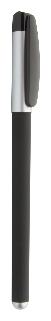 ap791372-10_zde9csif.png