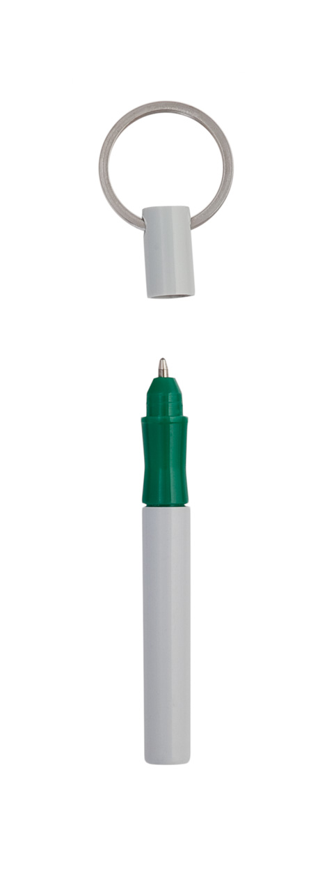ap791381-07_3cmpy9ro.png