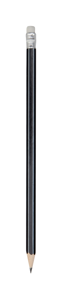 ap791383-10_nq321iqj.png