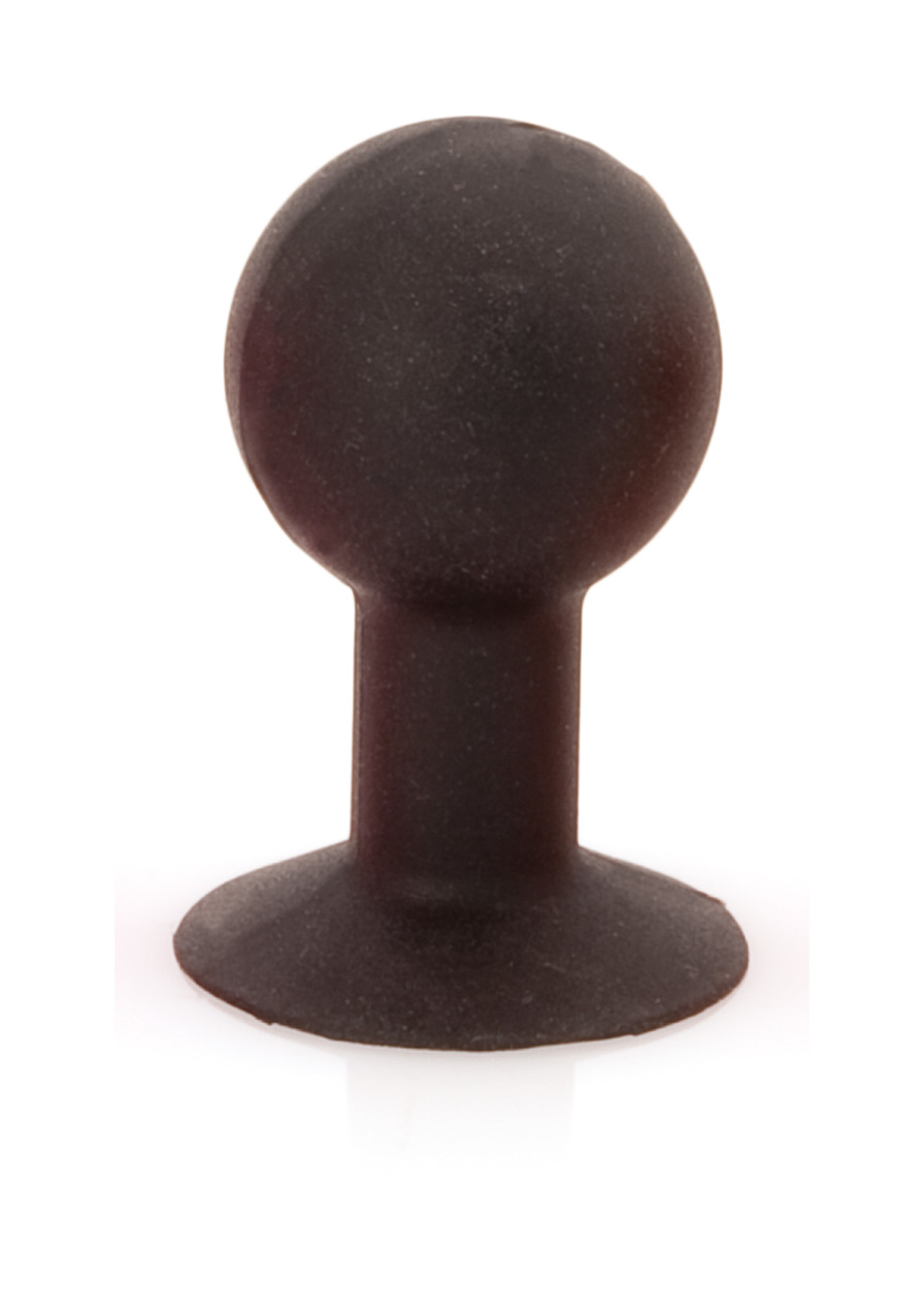 ap791386-10_i1k6vpkl.png
