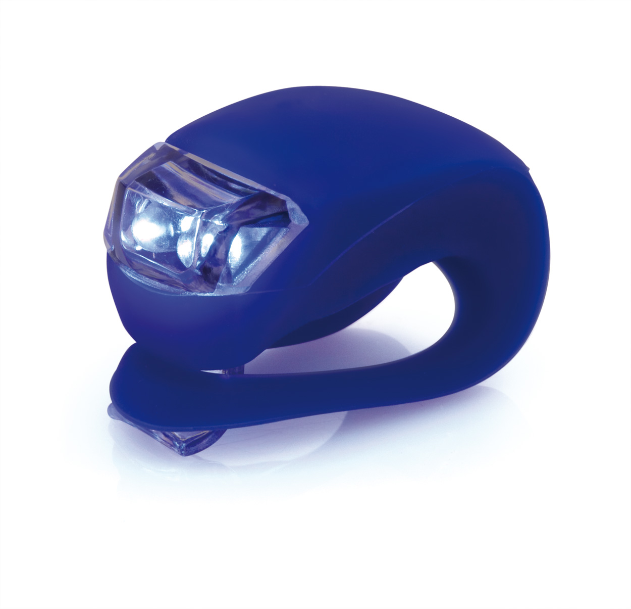 ap791413-06-dg2_xvhomfqc.png