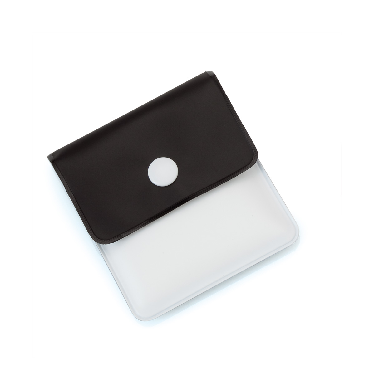 ap791447-10_9jdt4y34.png