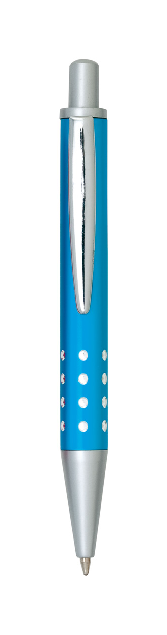ap791469-06v_an866v8j.png
