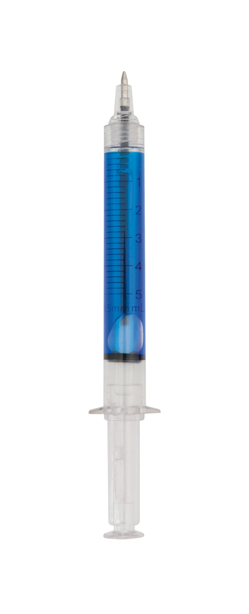 ap791516-06_6ula0pvw.png