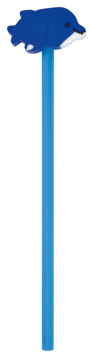 ap791538-06_eregdre4.png