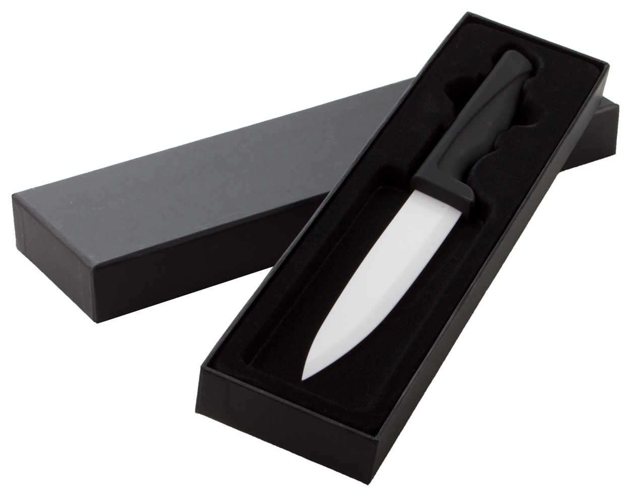 ap791553_yw8cxhx1.png