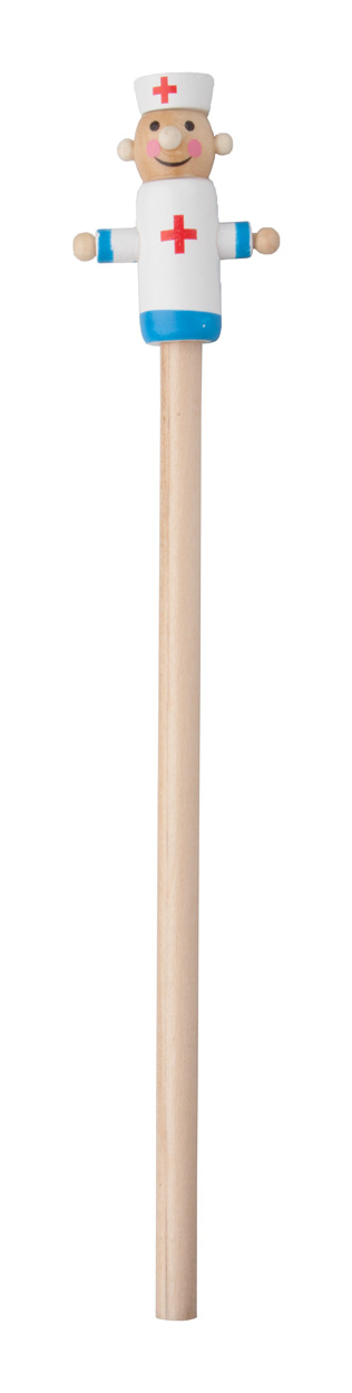 ap791571_e2ig8lzm.png