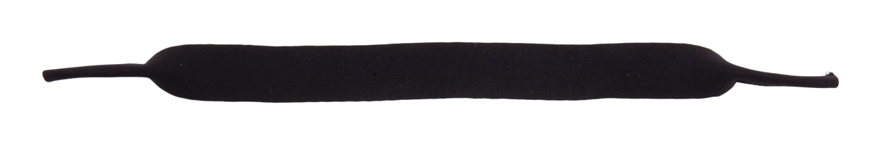 ap791576-10_ihx29vr3.png