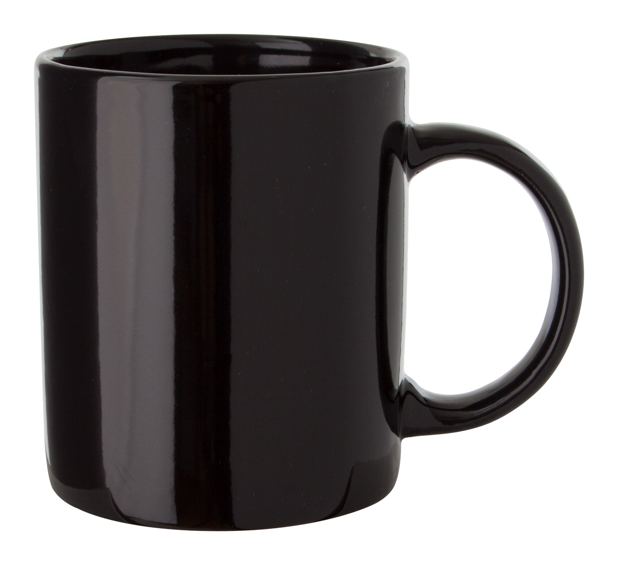 ap791583-10_gusepmjx.png
