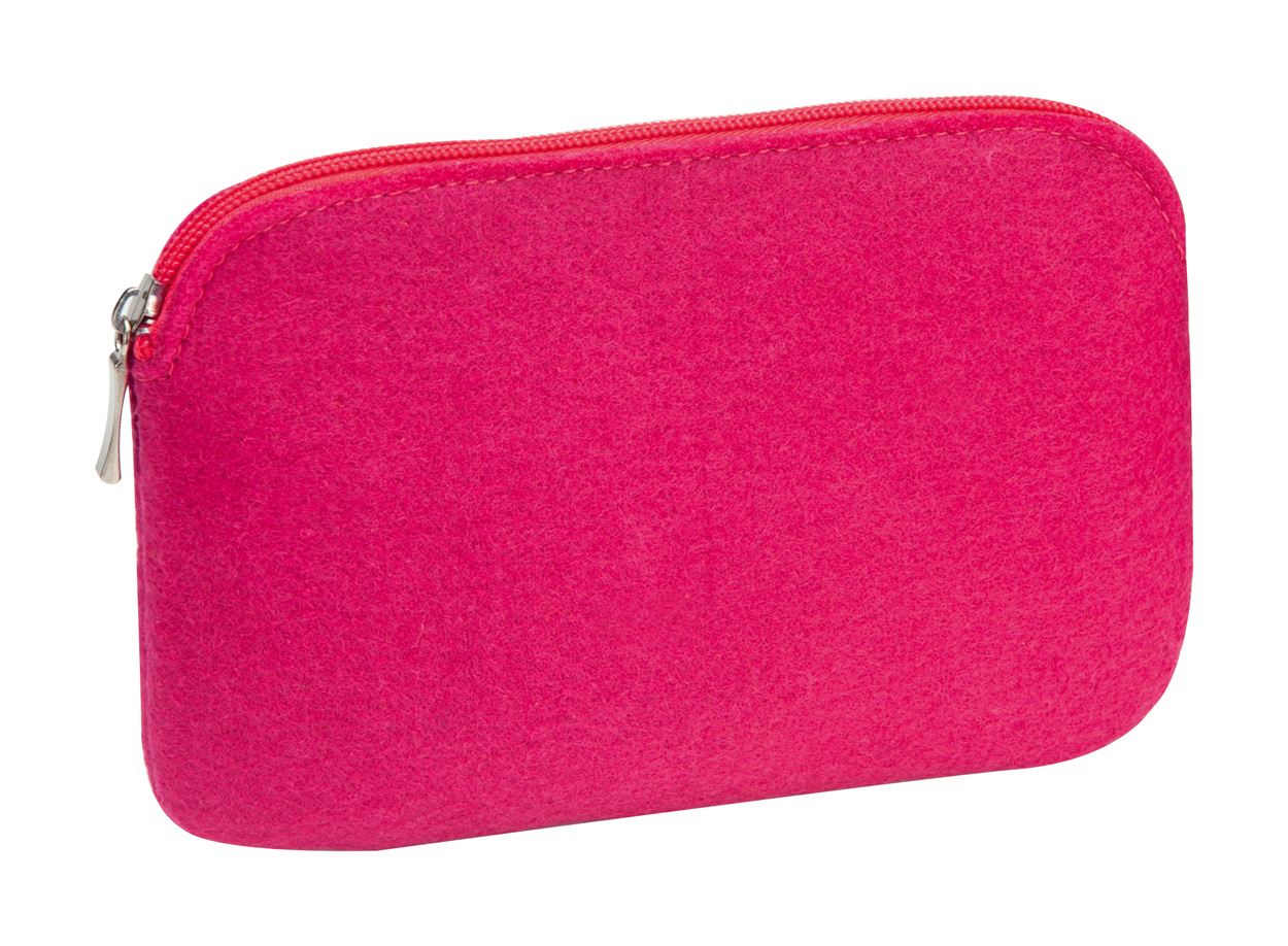 ap791792-25_ci1a5evf.png