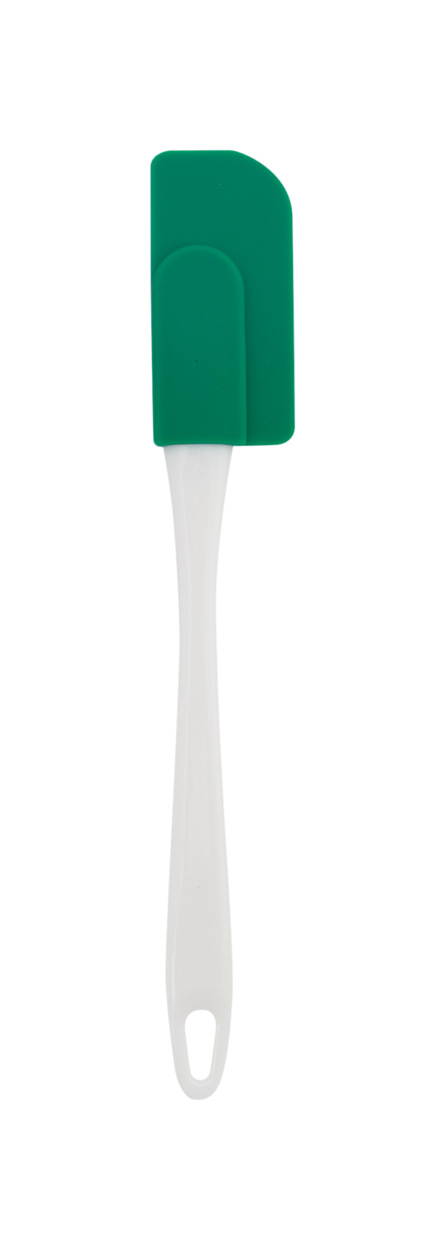 ap791807-07_j5bnrdav.png