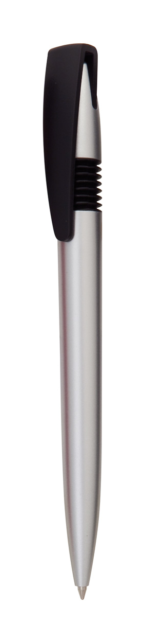 ap791836-21_1bwwp584.png