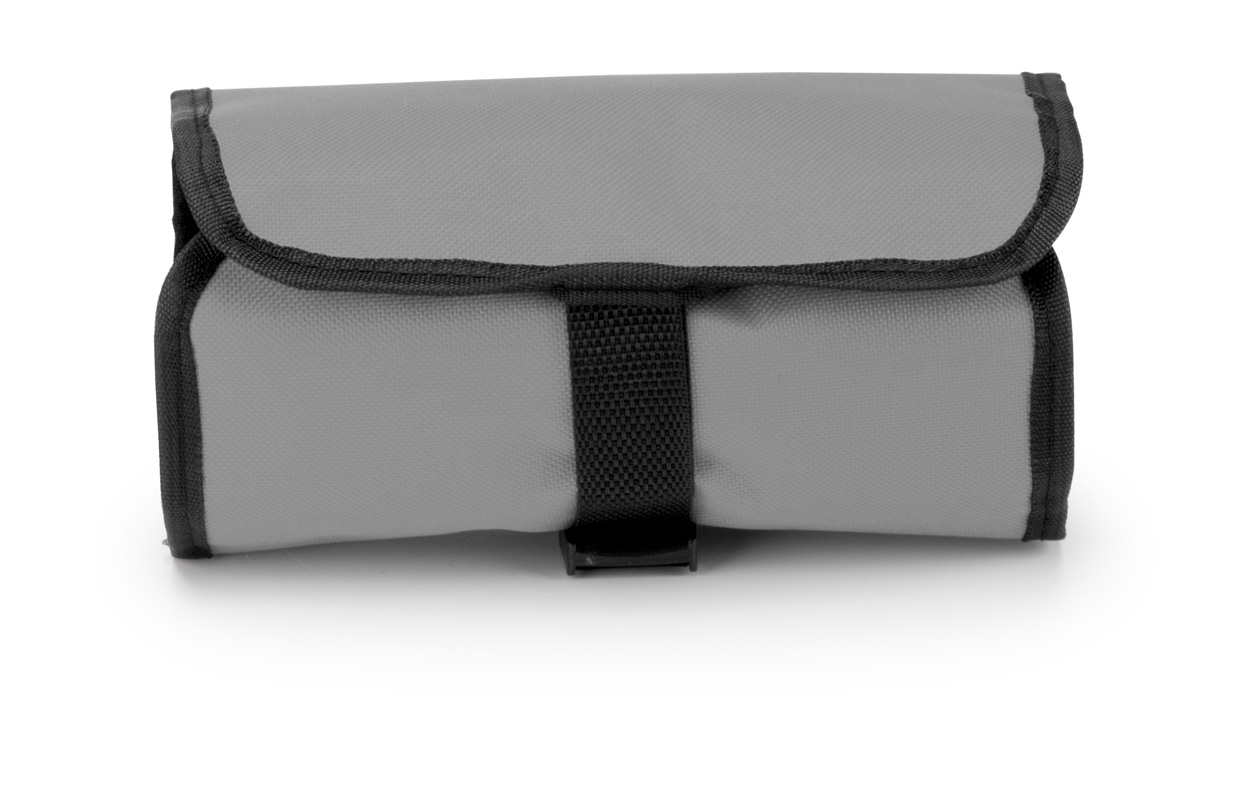 ap791889-77_nzga7gve.png