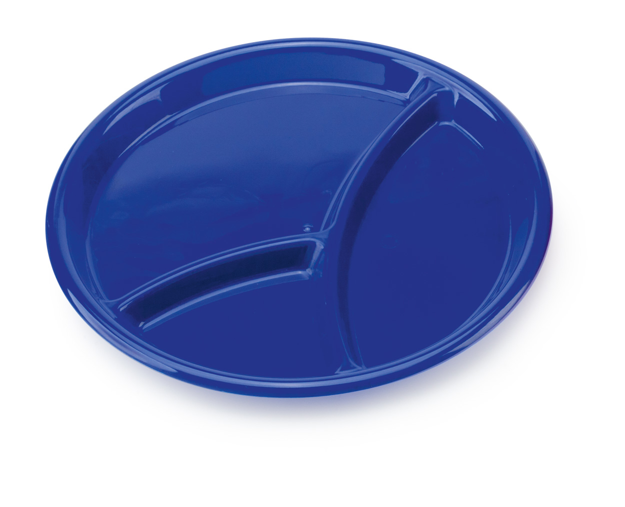 ap791900-06_lilw0bsw.png