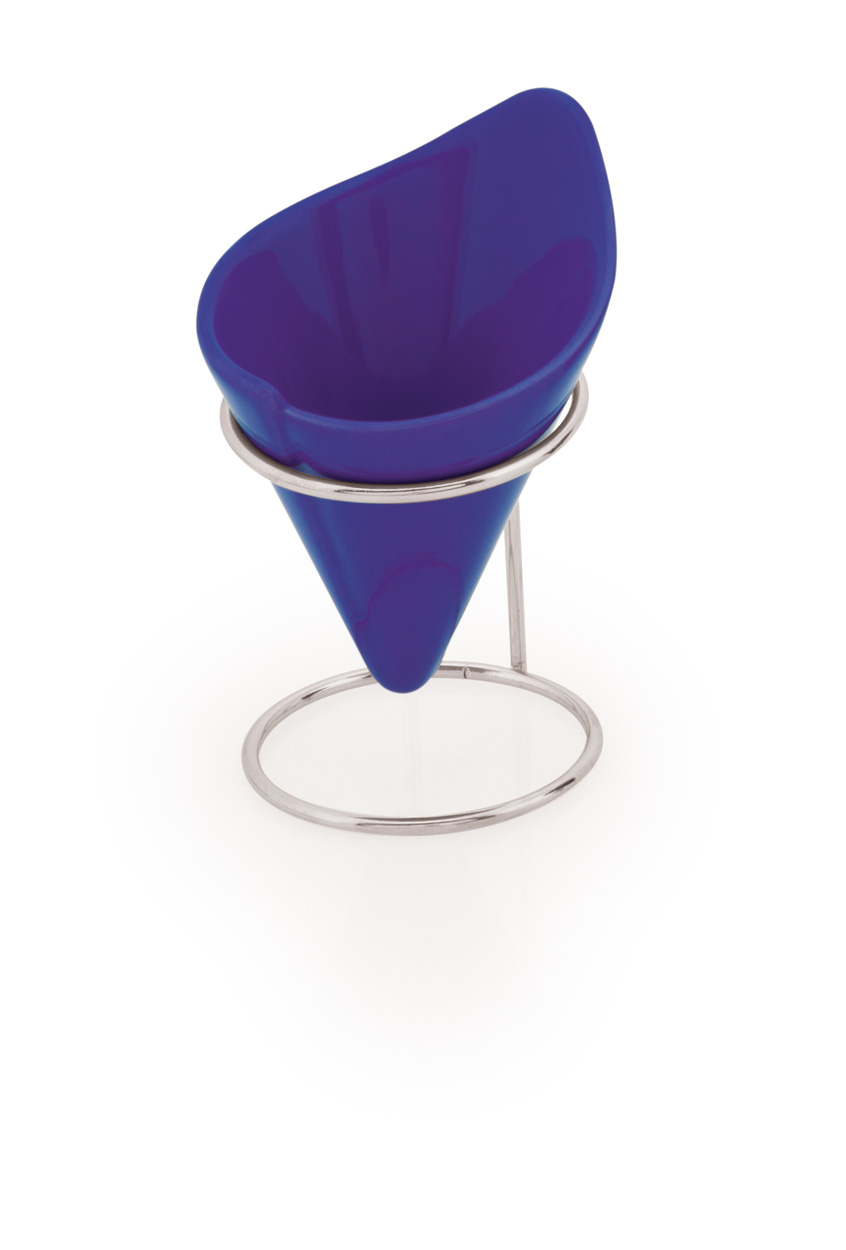 ap791901-06_reqrjepo.png