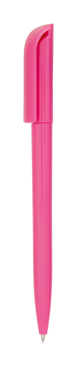 ap791948-25_gb6qnrsm.png