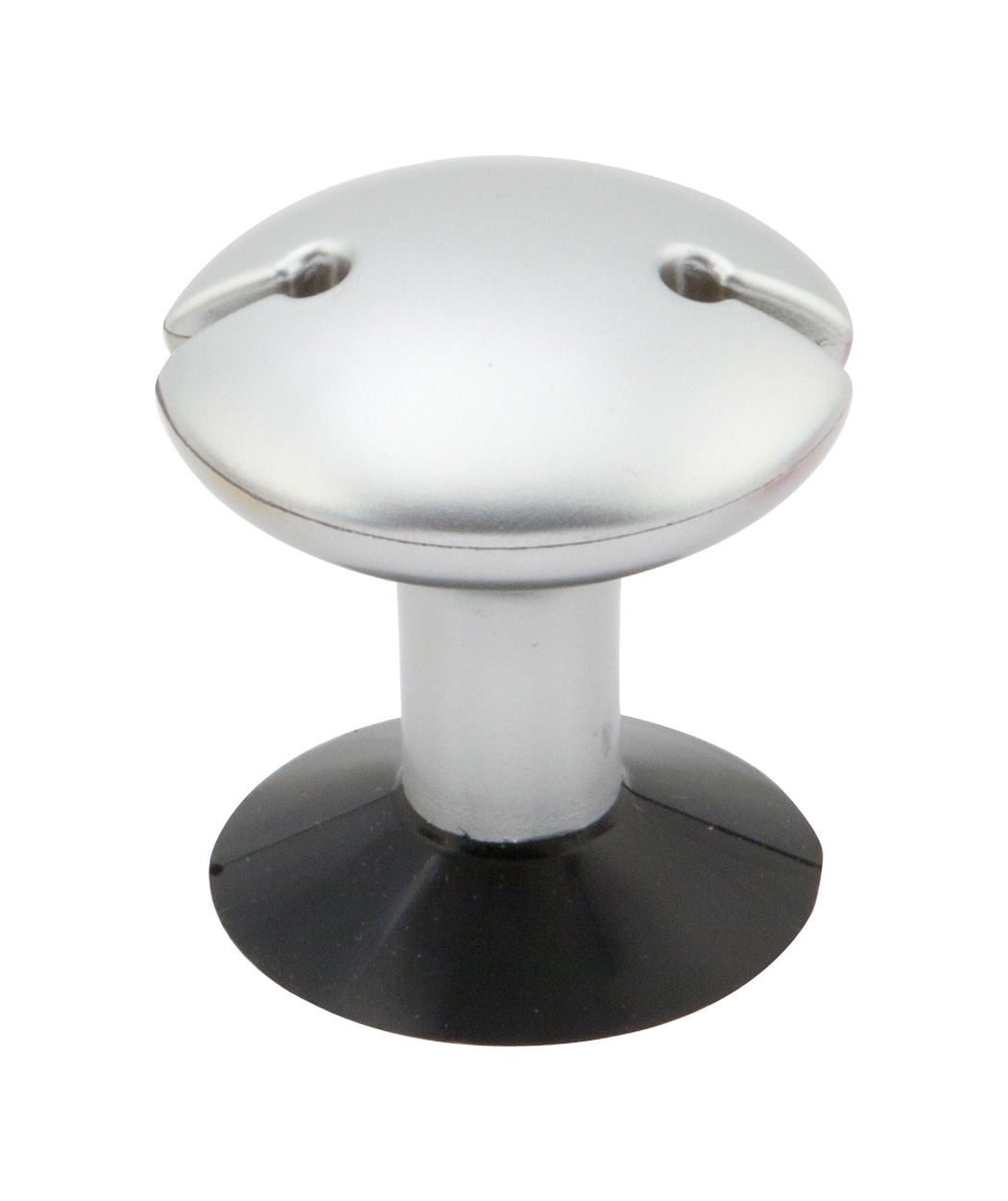 ap791960-10_ld7a8p8x.png