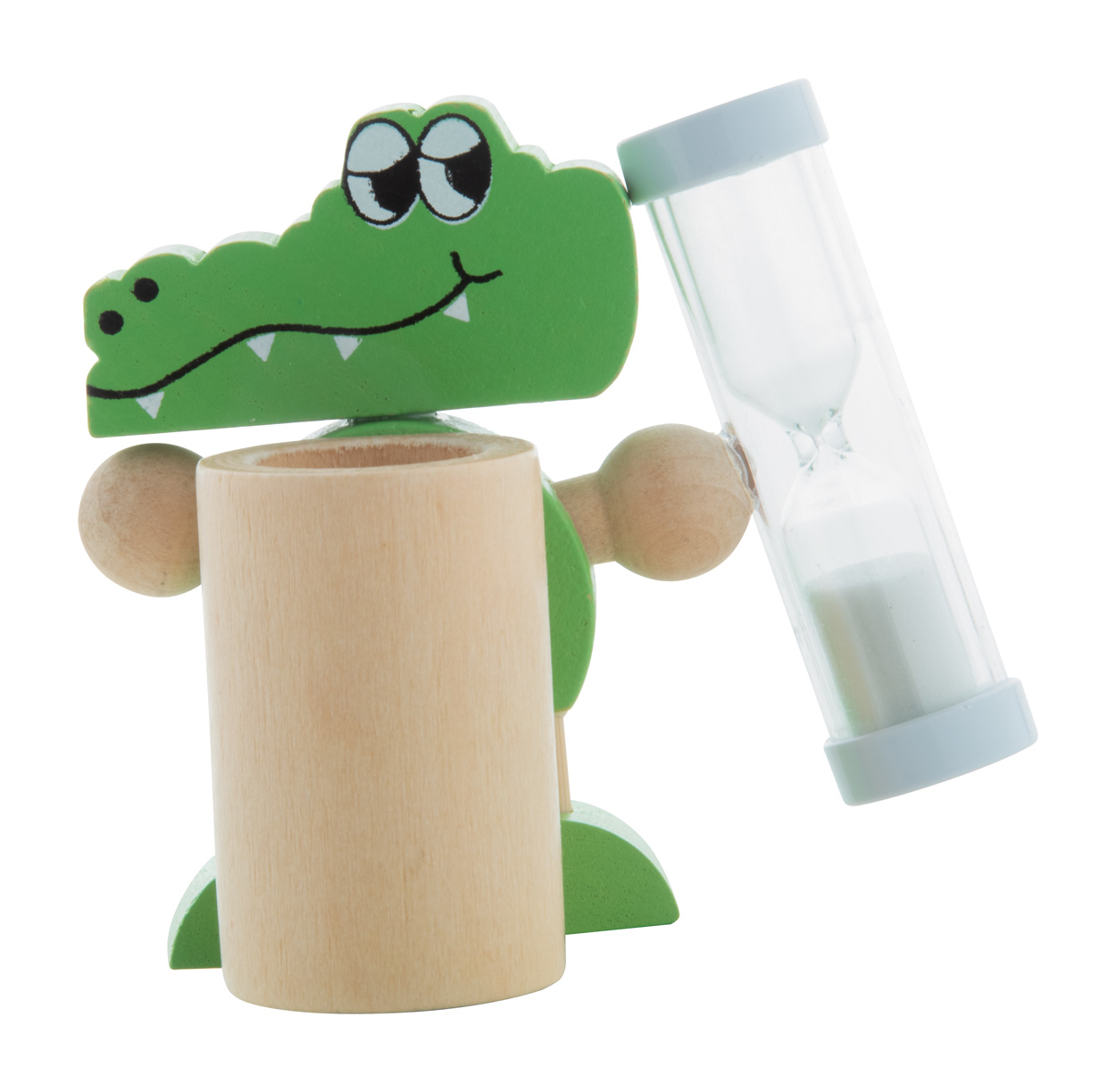 ap800341_dpu3tytr.png