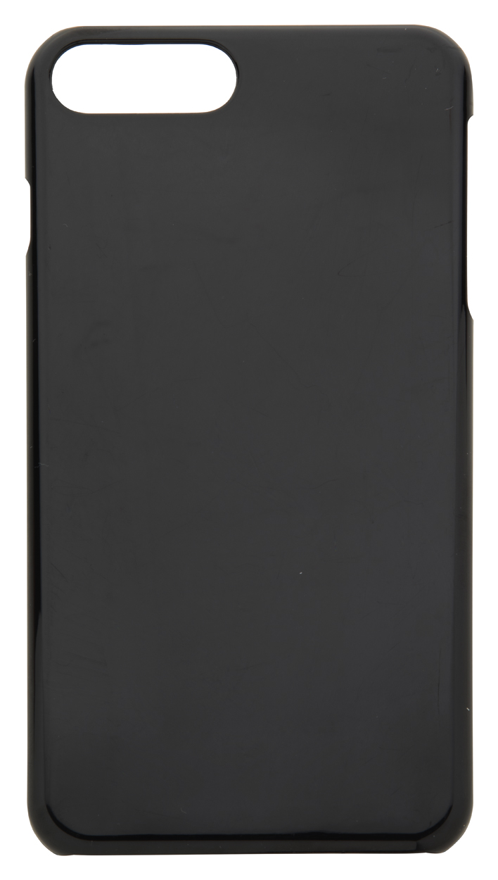 ap800402-10_6ohhfoyh.png