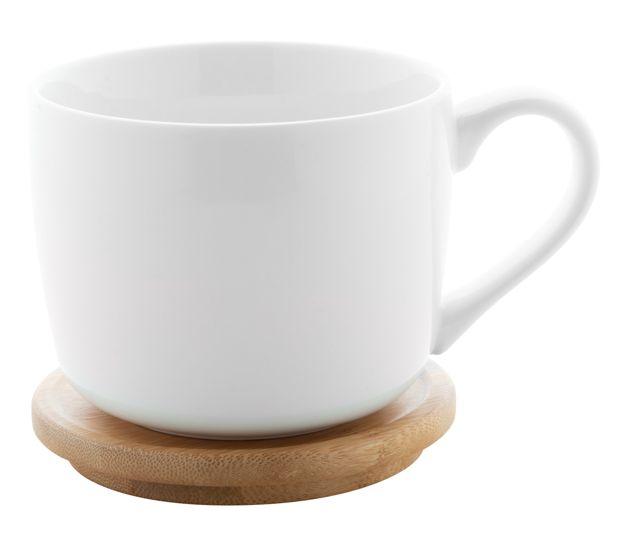 ap800433-01-a_a60c7dhd.png Promotivna porculanska šalica (Athena)