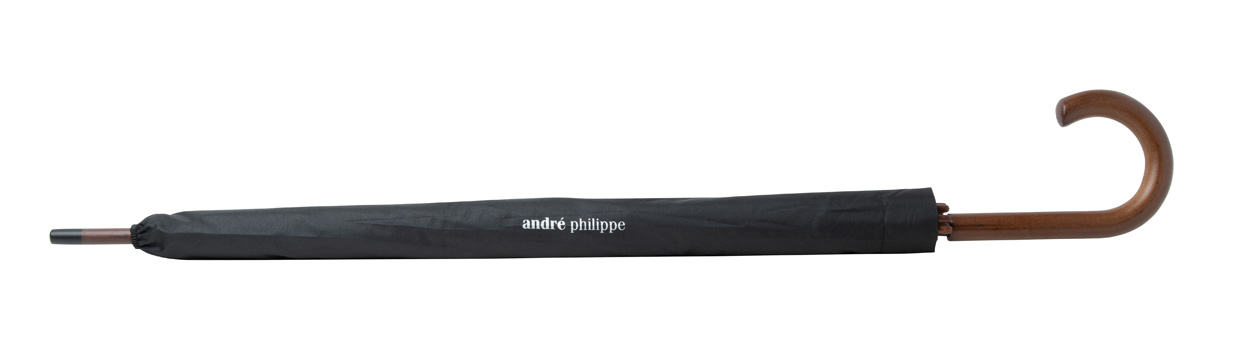 ap800732-10-a_ik14rh6t.png