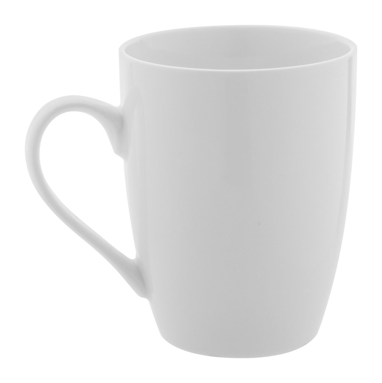 ap803412-01_jjqtf2ap.png