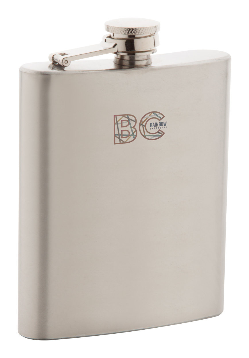 ap804204-bc1_r32ji6kf.png