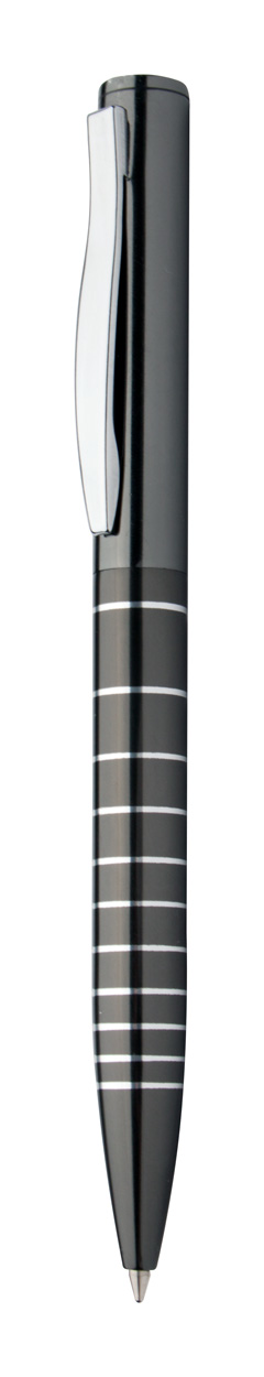 ap805971_ubohn4y2.png