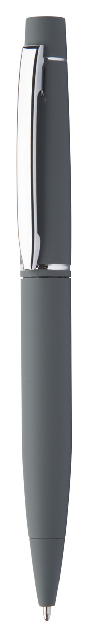 ap805987-77-a_gy707boj.png