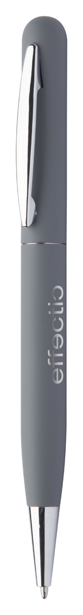 ap805988-77_koa0p435.png