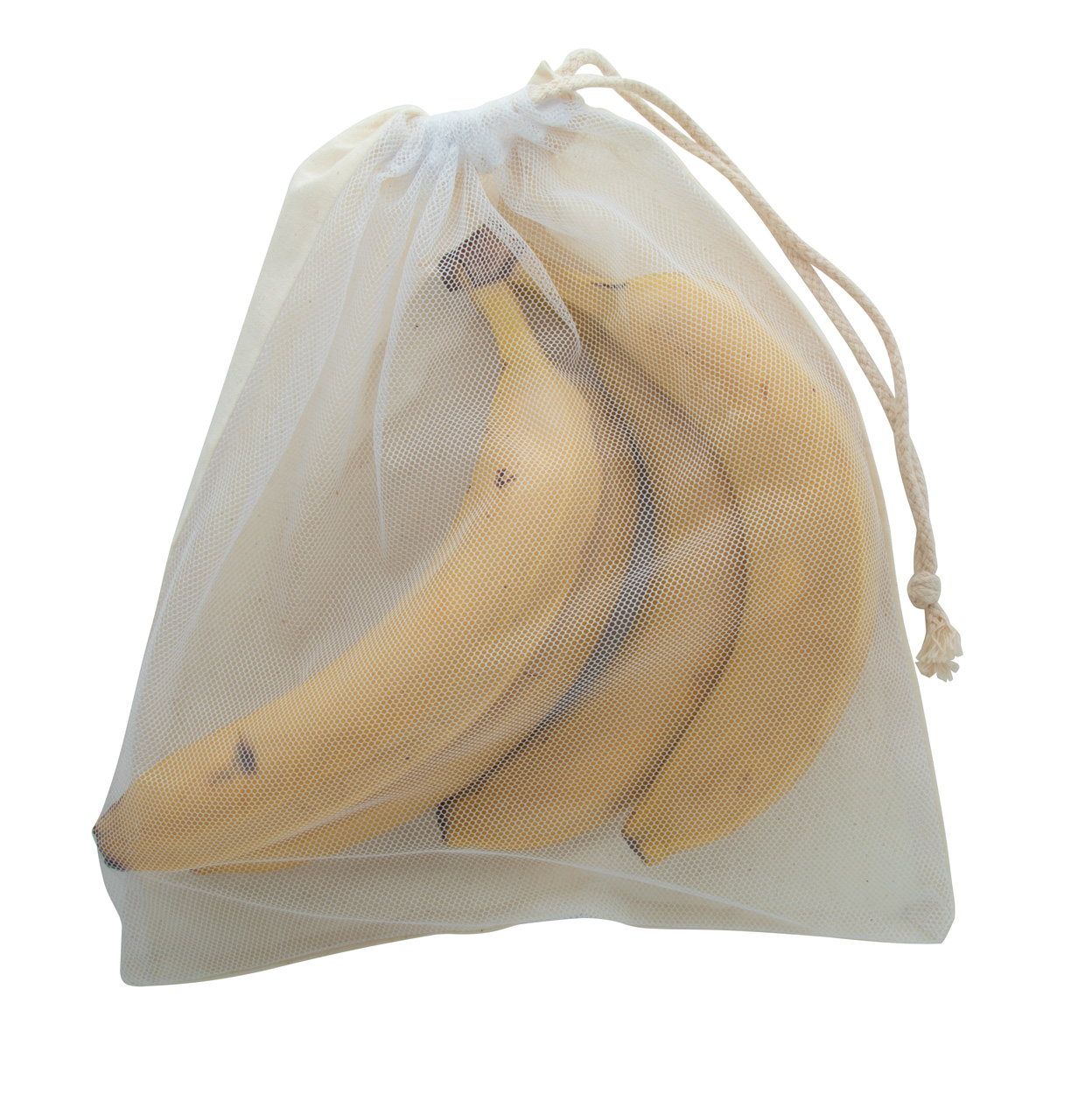 ap806611-00-fc1_27jwtijt.png