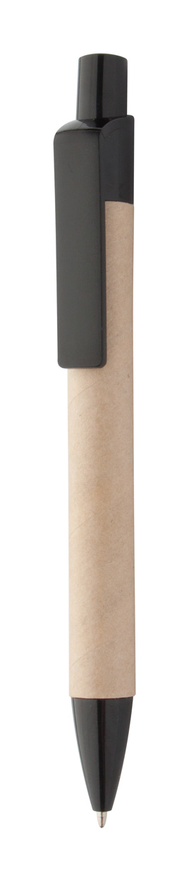 ap806652-10_el2vez4i.png
