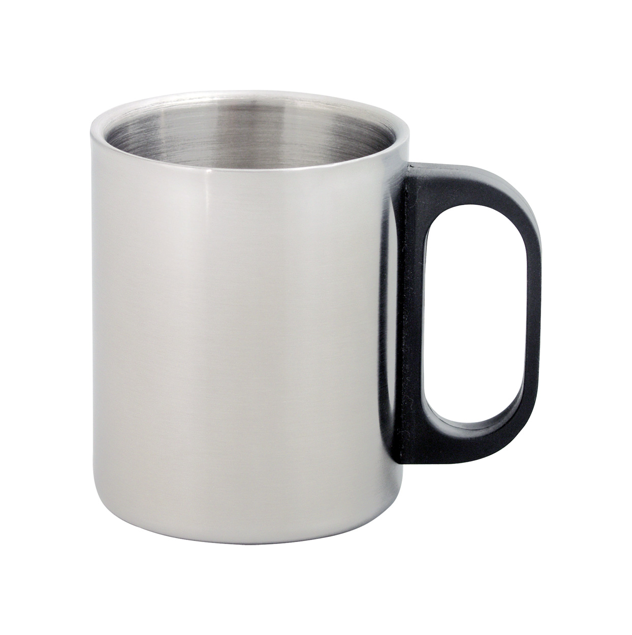 ap807906_dq5d9od8.png