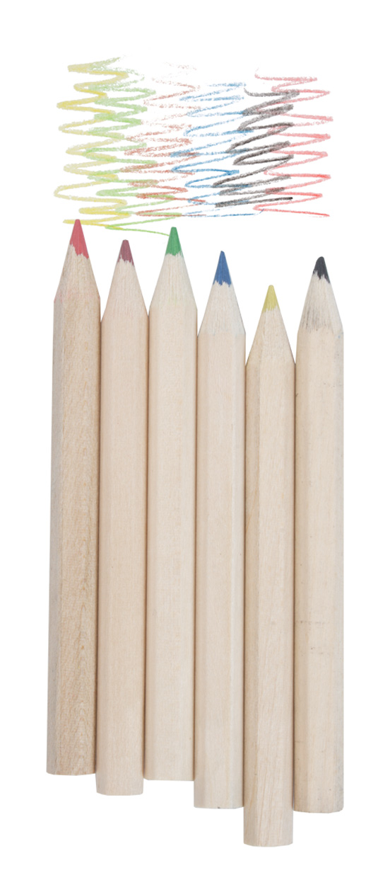 ap808502-a_9jum0bih.png