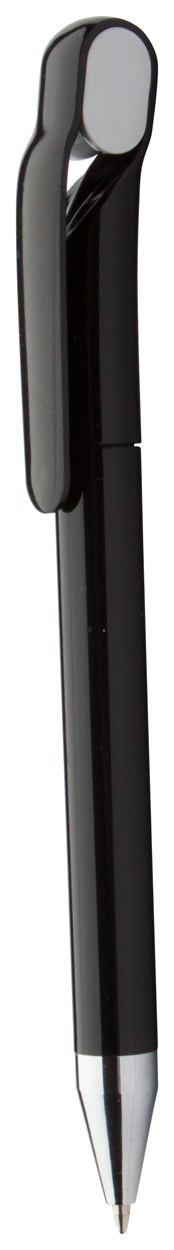 ap808761-10_ds6wh32p.png
