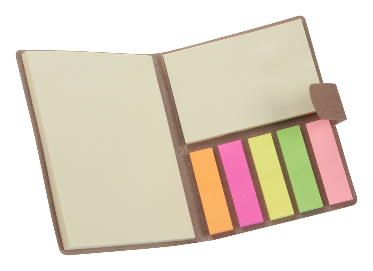 ap809337-a_4r7qbfr3.png