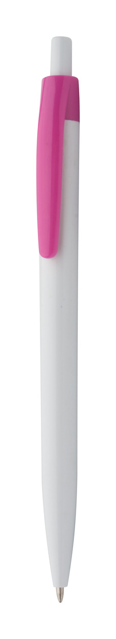 ap809364-25_roumcm8z.png