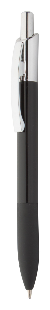 ap809376-10_670nrdz6.png