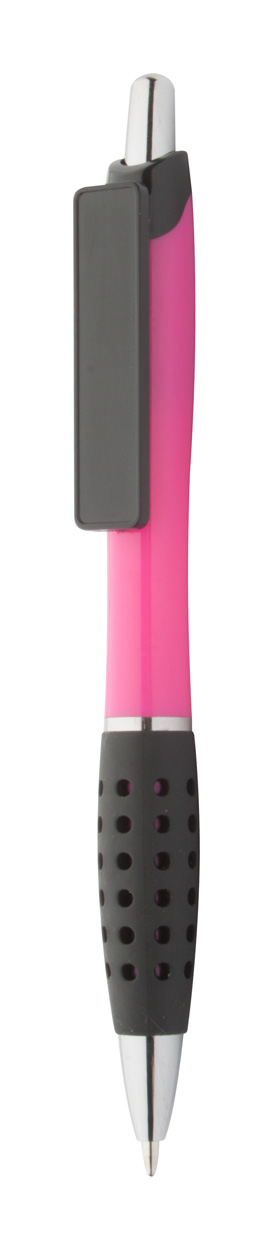 ap809377-25_r0e05bxt.png