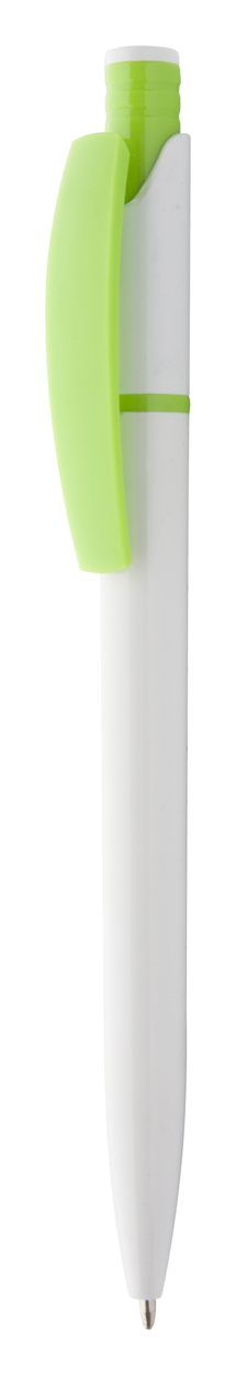 ap809425-07_4102vfy5.png